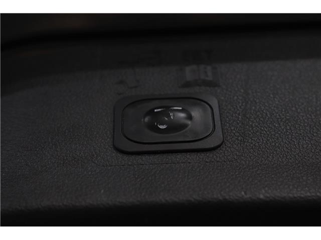 2019 Ford Escape SEL (Stk: T26147A) in Edmonton - Image 22 of 25