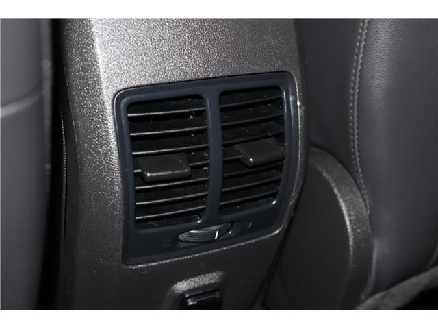 2019 Ford Escape SEL (Stk: T26147A) in Edmonton - Image 20 of 25