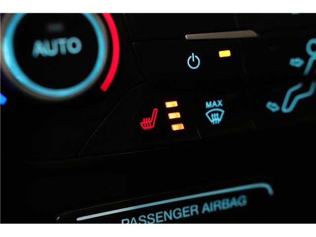 2019 Ford Escape SEL (Stk: T26147A) in Edmonton - Image 13 of 25