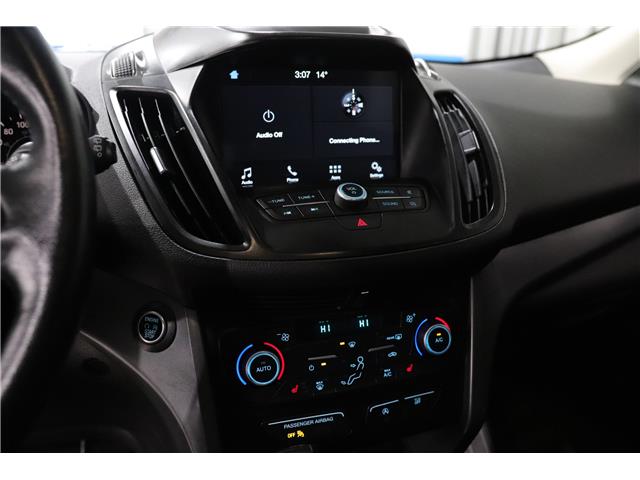 2019 Ford Escape SEL (Stk: T26147A) in Edmonton - Image 14 of 25