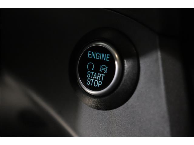 2019 Ford Escape SEL (Stk: T26147A) in Edmonton - Image 12 of 25