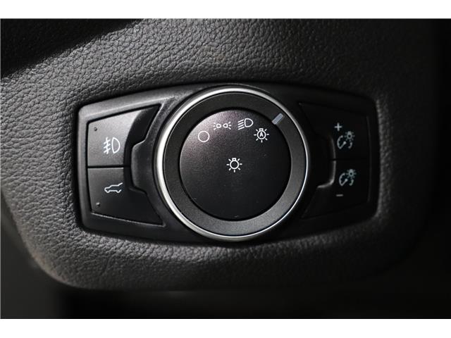 2019 Ford Escape SEL (Stk: T26147A) in Edmonton - Image 24 of 25