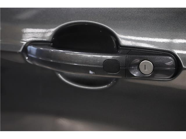 2019 Ford Escape SEL (Stk: T26147A) in Edmonton - Image 8 of 25