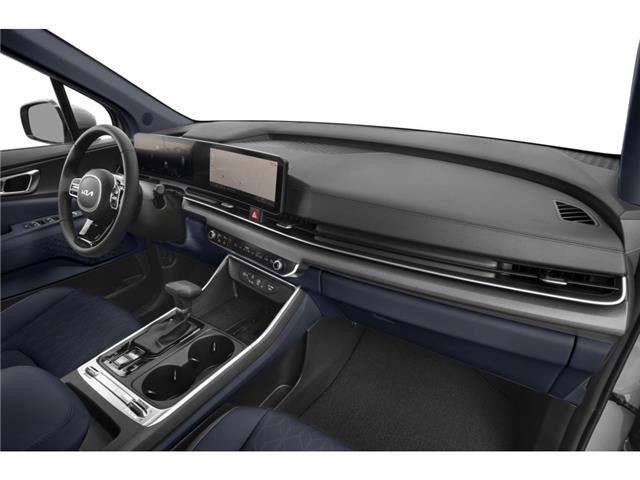 2026 Kia Carnival SX (Stk: 26892) in Edmonton - Image 6 of 9