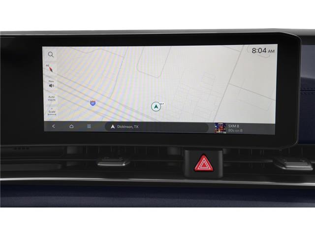 2026 Kia Carnival SX (Stk: 26892) in Edmonton - Image 5 of 9