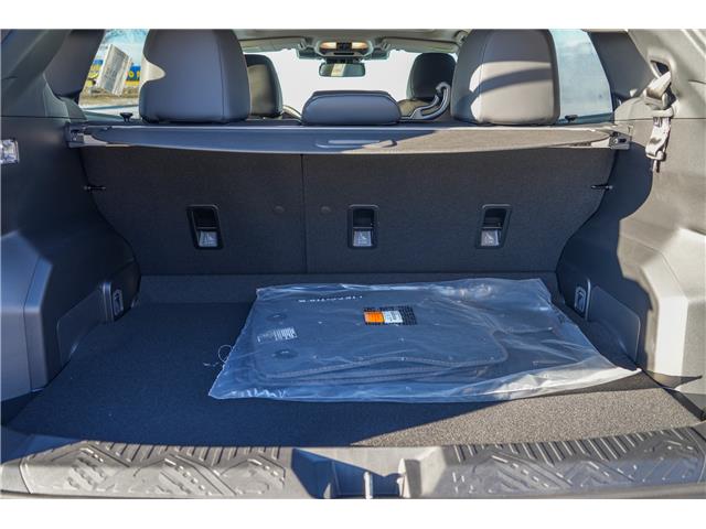 2026 Subaru Crosstrek Limited (Stk: 216008) in Red Deer - Image 4 of 19