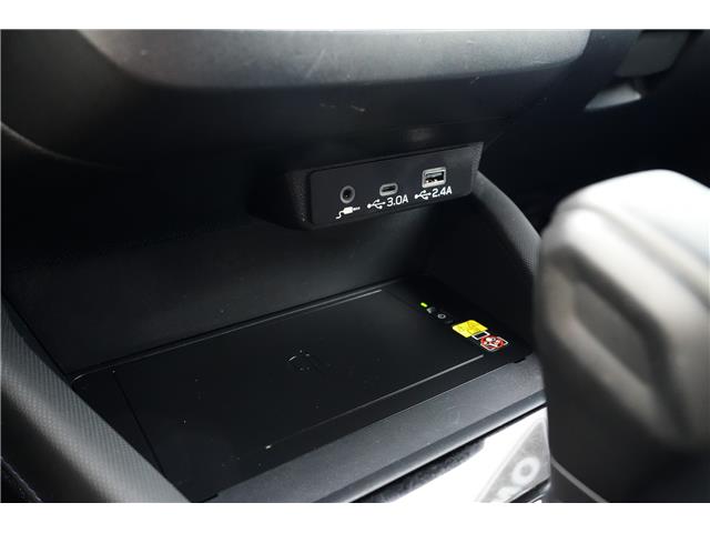 2025 Subaru Forester Touring (Stk: SS0863) in Red Deer - Image 15 of 18