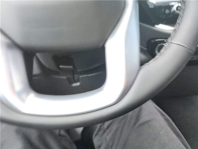 2026 GMC Sierra 1500 SLE (Stk: 31350) in The Pas - Image 14 of 15 2026 GMC Sierra 1500 SLE (Stk: 31350) in The Pas - Image 14 of 15