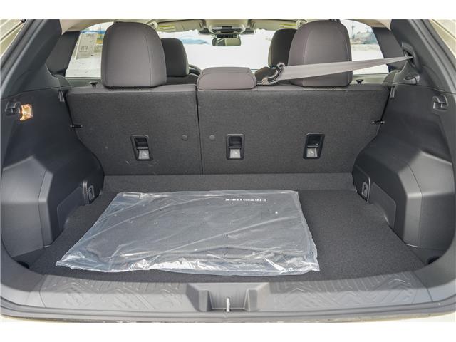 2026 Subaru Crosstrek Touring (Stk: 216130) in Red Deer - Image 4 of 17 2026 Subaru Crosstrek Touring (Stk: 216130) in Red Deer - Image 4 of 17