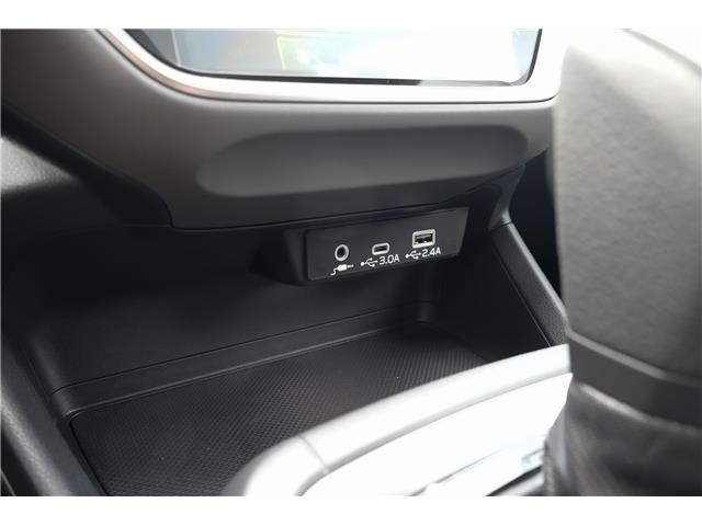 2026 Subaru Crosstrek Touring (Stk: 216130) in Red Deer - Image 14 of 17 2026 Subaru Crosstrek Touring (Stk: 216130) in Red Deer - Image 14 of 17