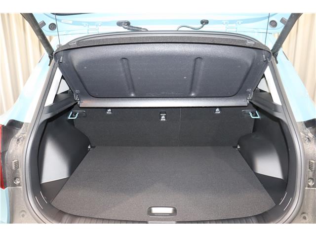 2026 Kia Seltos EX Premium (Stk: 26842) in Edmonton - Image 25 of 29