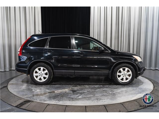 2008 Honda CR-V EX-L (Stk: ARE0245B) in Edmonton - Image 6 of 20