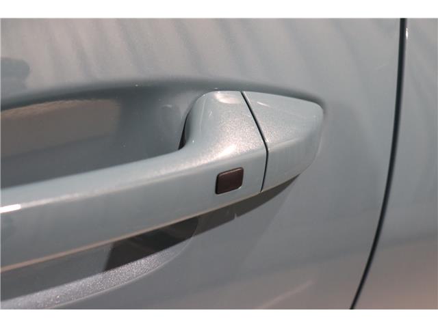 2026 Kia Seltos EX Premium (Stk: 26842) in Edmonton - Image 8 of 29