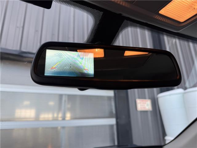 2018 Dodge Journey SXT (Stk: P3302) in Regina - Image 16 of 19