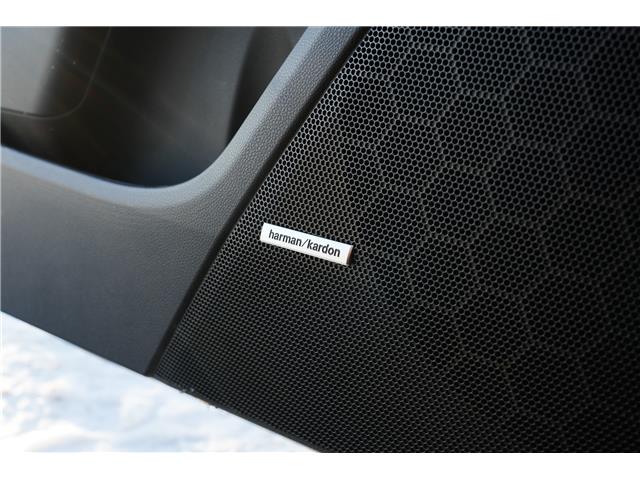 2026 Subaru Impreza RS (Stk: 217751) in Red Deer - Image 16 of 19