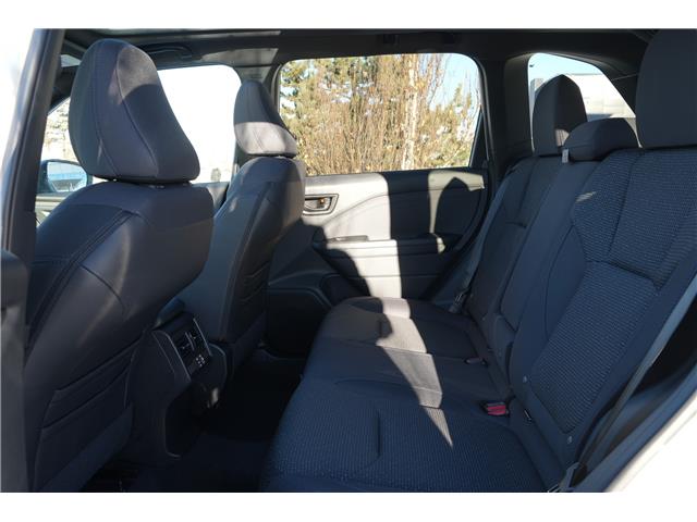 2026 Subaru Forester Touring (Stk: 455537) in Red Deer - Image 16 of 17