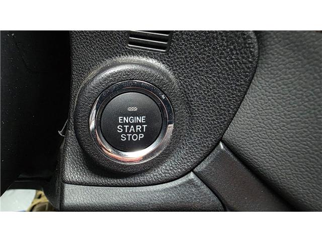 2024 Subaru Outback Wilderness (Stk: LP1283) in RICHMOND HILL - Image 26 of 37