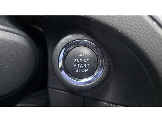 2024 Subaru Forester Touring (Stk: LP1275) in RICHMOND HILL - Image 20 of 31 2024 Subaru Forester Touring (Stk: LP1275) in RICHMOND HILL - Image 20 of 31