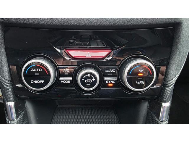 2024 Subaru Forester Touring (Stk: LP1275) in RICHMOND HILL - Image 24 of 31 2024 Subaru Forester Touring (Stk: LP1275) in RICHMOND HILL - Image 24 of 31