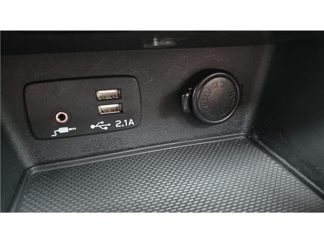 2024 Subaru Forester Touring (Stk: LP1275) in RICHMOND HILL - Image 25 of 31 2024 Subaru Forester Touring (Stk: LP1275) in RICHMOND HILL - Image 25 of 31