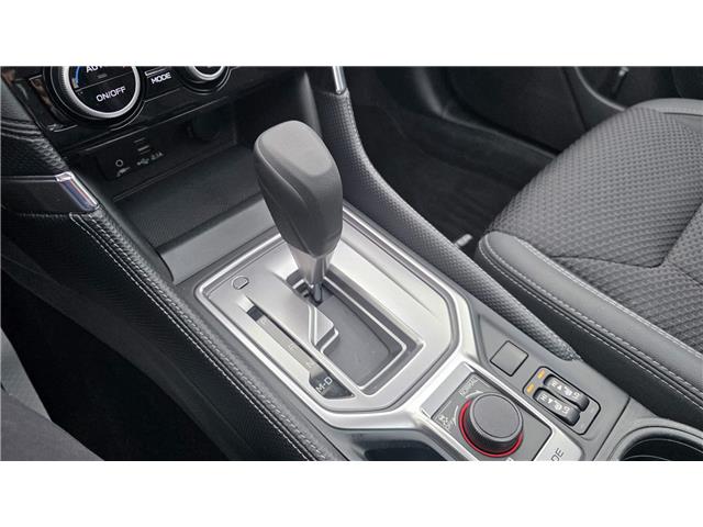 2024 Subaru Forester Touring (Stk: LP1275) in RICHMOND HILL - Image 26 of 31 2024 Subaru Forester Touring (Stk: LP1275) in RICHMOND HILL - Image 26 of 31