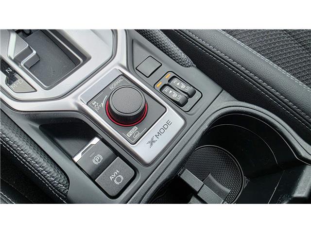 2024 Subaru Forester Touring (Stk: LP1275) in RICHMOND HILL - Image 27 of 31 2024 Subaru Forester Touring (Stk: LP1275) in RICHMOND HILL - Image 27 of 31