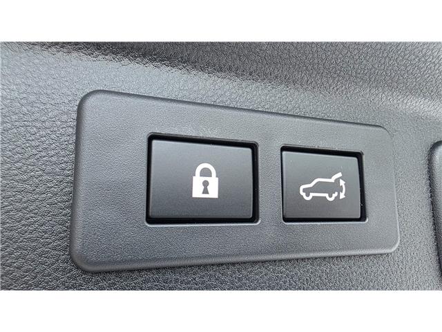 2024 Subaru Forester Touring (Stk: LP1275) in RICHMOND HILL - Image 29 of 31 2024 Subaru Forester Touring (Stk: LP1275) in RICHMOND HILL - Image 29 of 31