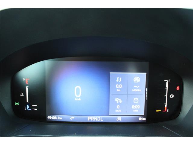 2023 Ford Escape ST-Line (Stk: SC0228) in Cranbrook - Image 17 of 27