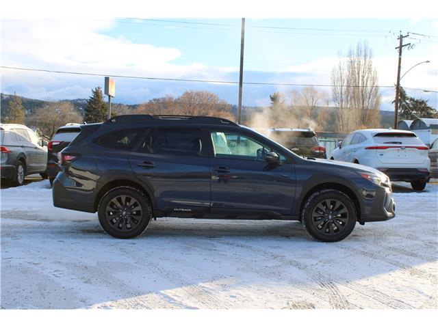 2024 Subaru Outback Onyx (Stk: SC0238) in Cranbrook - Image 2 of 34