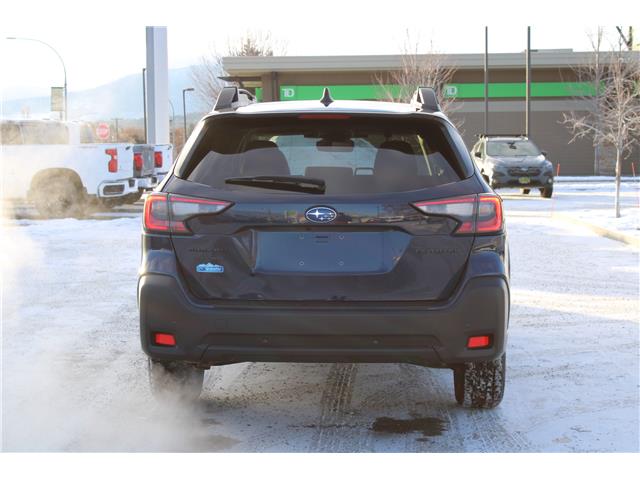 2024 Subaru Outback Onyx (Stk: SC0238) in Cranbrook - Image 4 of 34