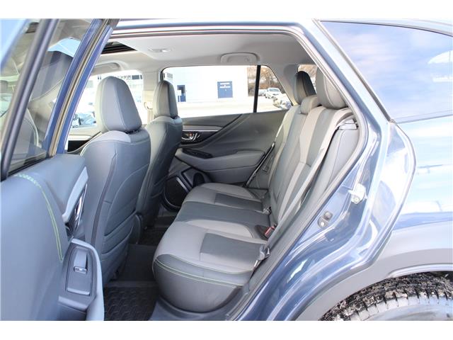 2024 Subaru Outback Onyx (Stk: SC0238) in Cranbrook - Image 12 of 34
