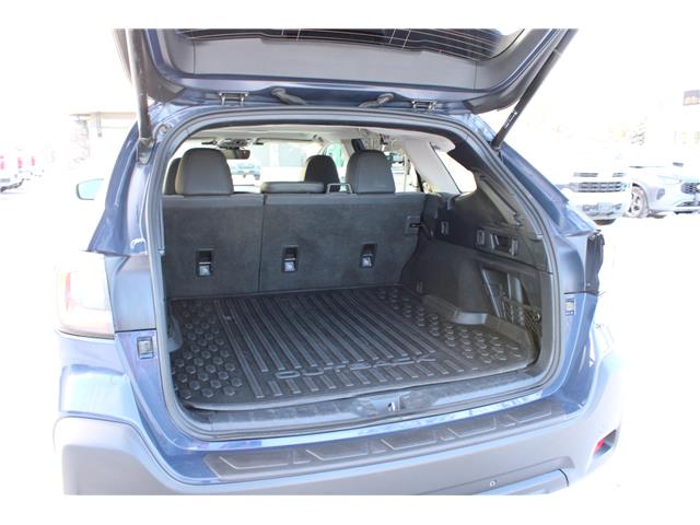 2024 Subaru Outback Onyx (Stk: SC0238) in Cranbrook - Image 5 of 34