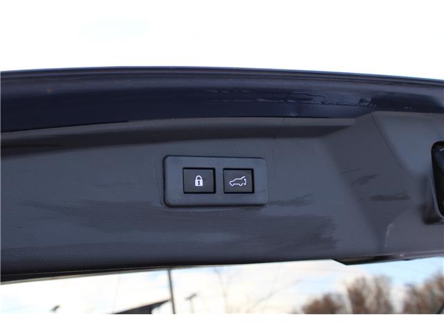 2024 Subaru Outback Onyx (Stk: SC0238) in Cranbrook - Image 13 of 34
