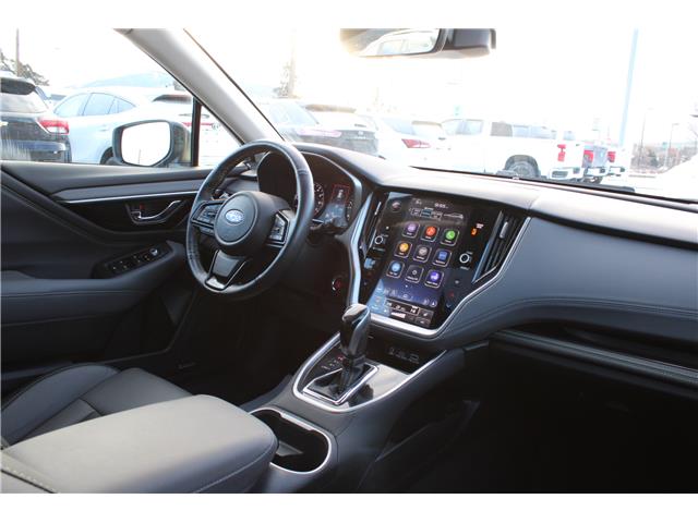 2024 Subaru Outback Onyx (Stk: SC0238) in Cranbrook - Image 15 of 34