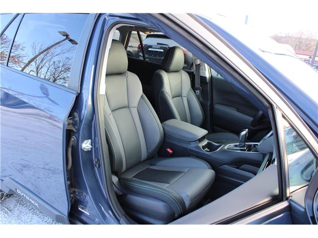 2024 Subaru Outback Onyx (Stk: SC0238) in Cranbrook - Image 16 of 34