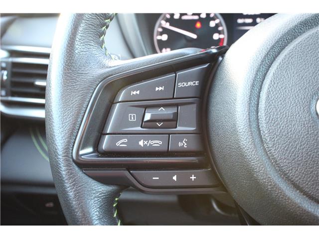 2024 Subaru Outback Onyx (Stk: SC0238) in Cranbrook - Image 19 of 34