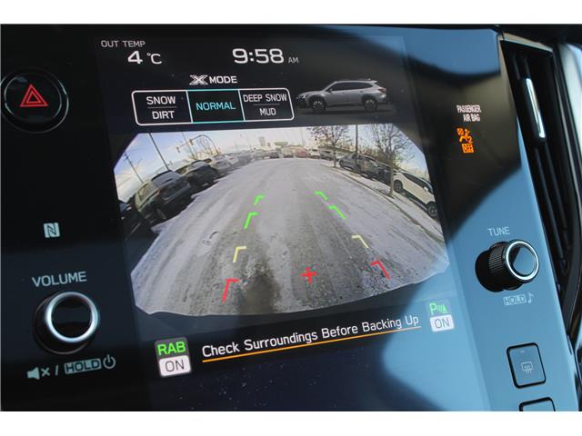 2024 Subaru Outback Onyx (Stk: SC0238) in Cranbrook - Image 22 of 34