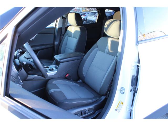 2023 Chevrolet Blazer LT (Stk: SC0224) in Cranbrook - Image 9 of 24
