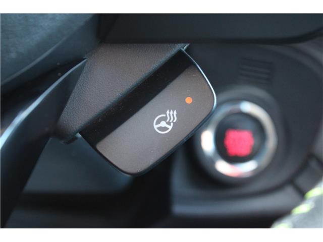 2024 Subaru Outback Onyx (Stk: SC0238) in Cranbrook - Image 24 of 34