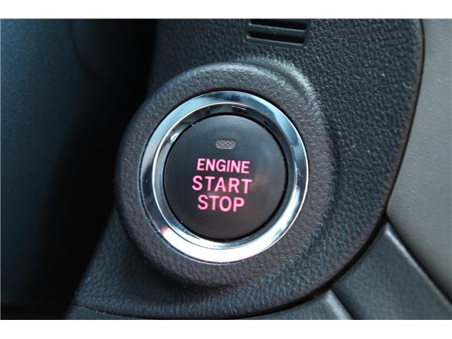 2024 Subaru Outback Onyx (Stk: SC0238) in Cranbrook - Image 25 of 34