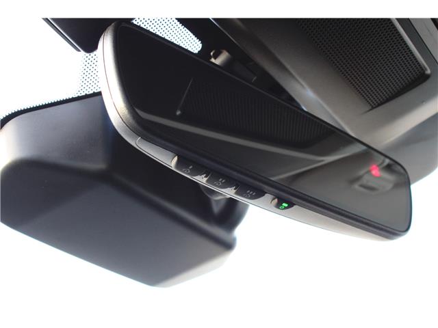 2024 Subaru Outback Onyx (Stk: SC0238) in Cranbrook - Image 27 of 34