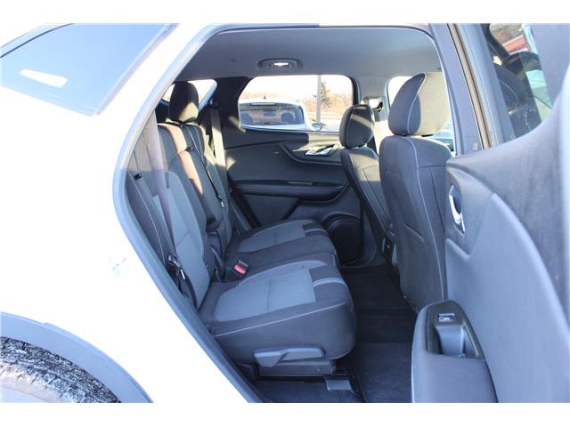2023 Chevrolet Blazer LT (Stk: SC0224) in Cranbrook - Image 12 of 24
