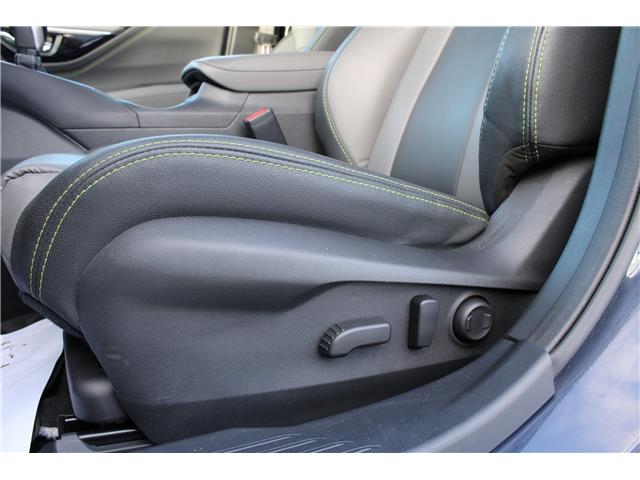 2024 Subaru Outback Onyx (Stk: SC0238) in Cranbrook - Image 28 of 34