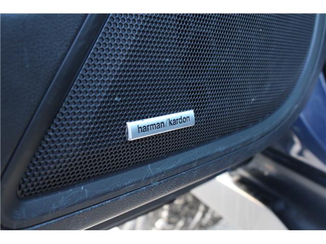 2024 Subaru Outback Onyx (Stk: SC0238) in Cranbrook - Image 29 of 34