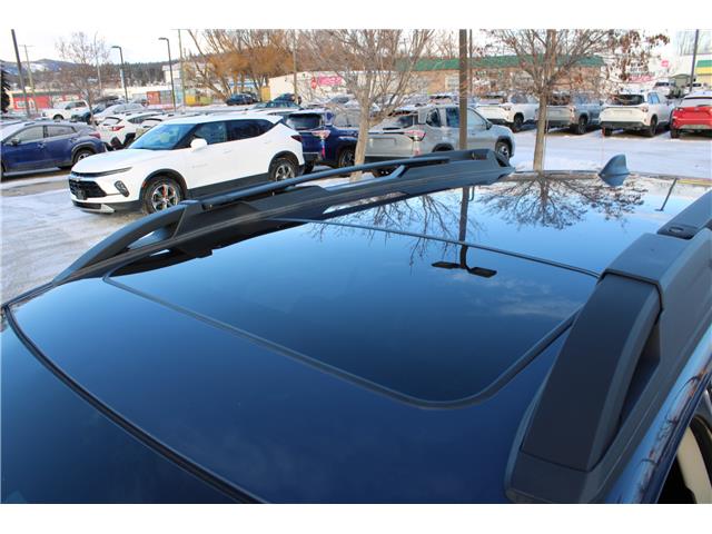 2024 Subaru Outback Onyx (Stk: SC0238) in Cranbrook - Image 30 of 34