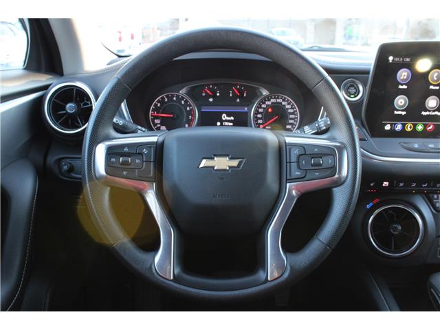 2023 Chevrolet Blazer LT (Stk: SC0224) in Cranbrook - Image 16 of 24