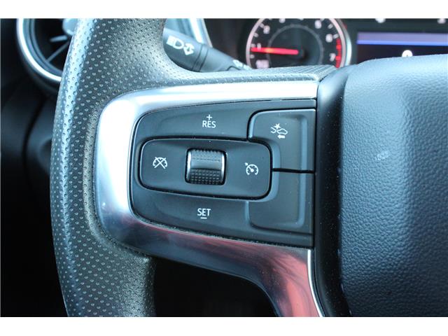 2023 Chevrolet Blazer LT (Stk: SC0224) in Cranbrook - Image 17 of 24