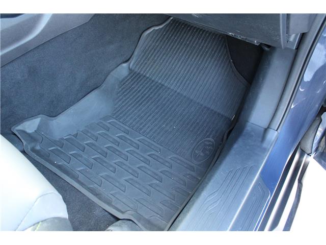 2024 Subaru Outback Onyx (Stk: SC0238) in Cranbrook - Image 33 of 34