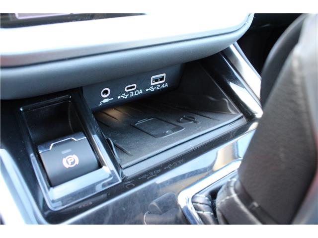 2024 Subaru Outback Onyx (Stk: SC0238) in Cranbrook - Image 34 of 34