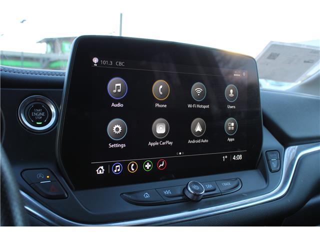 2023 Chevrolet Blazer LT (Stk: SC0224) in Cranbrook - Image 19 of 24